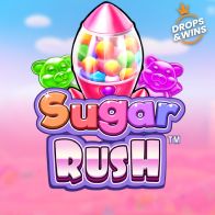 Sugar Rush